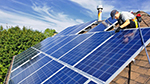 Pourquoi faire confiance à Photovoltaïque Solaire pour vos installations photovoltaïques à Buxieres-d'Aillac ?